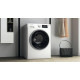 Whirlpool FFWDD 107426 BSV EE