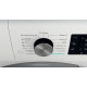 Whirlpool FFWDD 107426 BSV EE