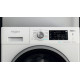 Whirlpool FFWDD 107426 BSV EE