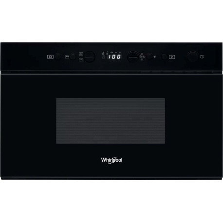 Whirlpool W67 MN840 NB