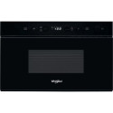 Whirlpool W67 MN840 NB