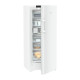 Liebherr Fnc 7076