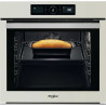 Whirlpool AKZ9 6230 SD