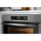 Whirlpool AKZ9 6230 SD