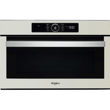 Whirlpool AMW 730 SD