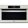 Whirlpool AMW 730 SD skončil