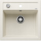 BLANCO DALAGO 5 s excentrom