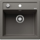 BLANCO DALAGO 5 s excentrom