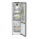 Liebherr CBNstc 579i