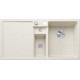 BLANCO COLLECTIS 6 S silgranit