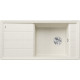 BLANCO FARON XL 6 S silgranit
