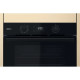 Whirlpool OMSR58CU1SB