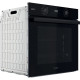 Whirlpool OMSR58CU1SB