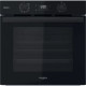 Whirlpool OMSR58CU1SB