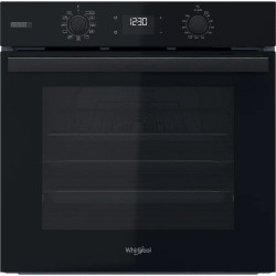 Whirlpool OMSR58CU1SB