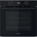 Whirlpool OMK58RU0B