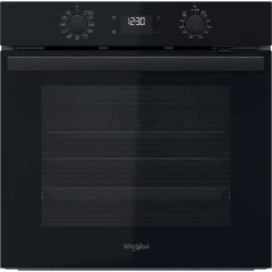 Whirlpool OMR58HU1B