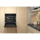 Whirlpool OMR58HU1B