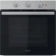 Whirlpool OMR35HR0X