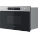 Whirlpool MBNA910X