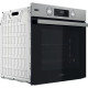 Whirlpool OMSR58CU1SX