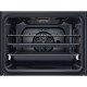 Whirlpool OMSR58CU1SX