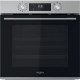 Whirlpool OMK58RU1X