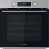 Whirlpool OMK58RU1X