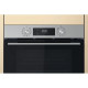 Whirlpool OMK58RU1X