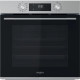 Whirlpool OMK58CU1SX