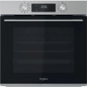 Whirlpool OMK58CU1SX