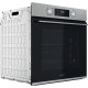 Whirlpool OMK58CU1SX