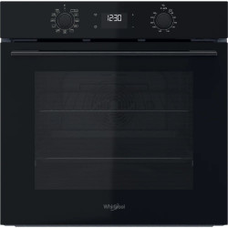 Whirlpool OMK58CU1SB