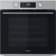 Whirlpool OMK58HU1X skončil