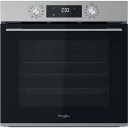 Whirlpool OMK58HU1X