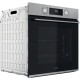 Whirlpool OMK58HU1X skončil