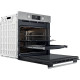 Whirlpool OMK58HU1X skončil