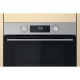 Whirlpool OMK58HU1X skončil