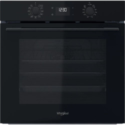 Whirlpool OMK58HU1B