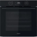 Whirlpool OMK58HU1B
