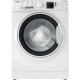 Whirlpool WRBSS 6249 W EU 