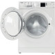 Whirlpool WRBSS 6249 W EU 