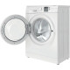 Whirlpool WRBSS 6249 W EU 