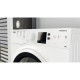 Whirlpool WRBSS 6249 W EU 