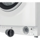 Whirlpool WRBSS 6249 W EU 