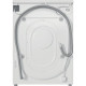 Whirlpool WRBSS 6249 W EU 