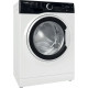 Whirlpool WRBSS 6249 S EU