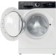 Whirlpool WRBSS 6249 S EU