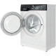 Whirlpool WRBSS 6249 S EU