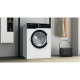 Whirlpool WRBSS 6249 S EU